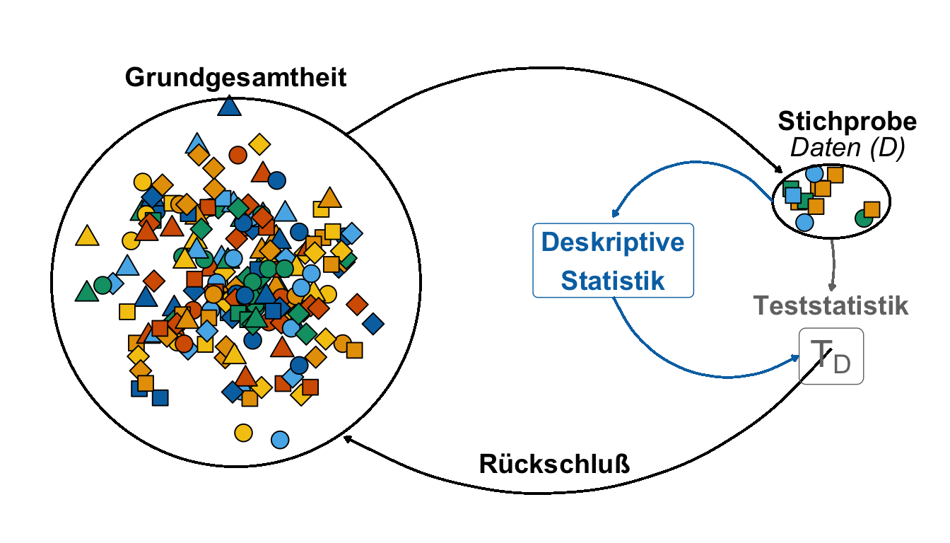 17 Deskriptive Statistik Bio Data Science